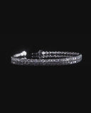 3mm Tennis Bracelet